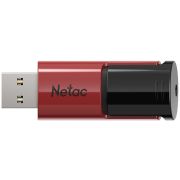 Флеш Диск Netac 512Gb U182