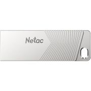 Флеш Диск Netac 16Gb UM1