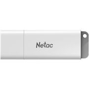 Флеш Диск Netac 512Gb U185