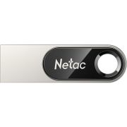 Флеш Диск Netac 16Gb U278