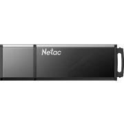 Флеш Диск Netac 16GB U351
