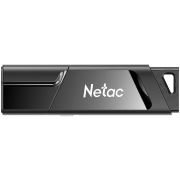 Флеш Диск Netac 32GB U336