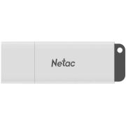 Флеш Диск Netac 32Gb U185