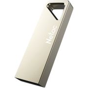 Флеш Диск Netac 32Gb U326