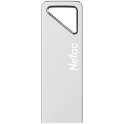 Флеш Диск Netac 64Gb U326