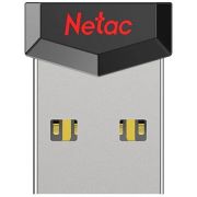 Флеш Диск Netac 4GB UM81