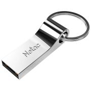 Флеш Диск Netac 4GB U275
