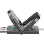 Флеш Диск Netac 512GB US9