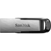 Флеш Диск Sandisk 32GB Cruzer Ultra Flair