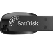 Флеш Диск Sandisk 64GB Shift Ultra SDCZ410-064G-G46