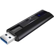 Флеш Диск Sandisk 1TB Extreme Pro