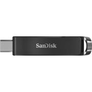 Флеш Диск Sandisk 128Gb Type-C SDCZ460-128G-G46