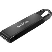 Флеш Диск Sandisk 32GB Type-C SDCZ460-032G-G46