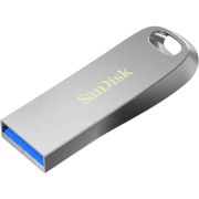 Флеш Диск Sandisk 32GB Ultra Luxe