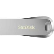 Флеш Диск Sandisk 128GB Ultra Luxe