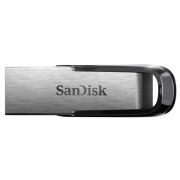 Флеш Диск Sandisk 16GB Cruzer Ultra Flair