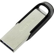 Флеш Диск Sandisk 64GB Cruzer Ultra Flair