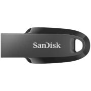 Флеш Диск Sandisk 32GB Ultra Curve