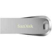 Флеш Диск Sandisk 512GB Ultra Luxe