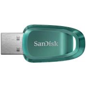 Флеш Диск Sandisk 64GB Ultra Eco