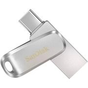 Флеш Диск Sandisk 1TB Ultra Dual Drive Luxe