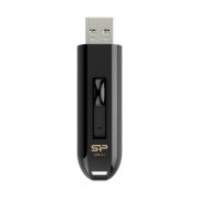 Флеш Диск Silicon Power 16GB Blaze B21