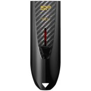 Флеш Диск Silicon Power 64GB Blaze B25