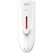 Флеш Диск Silicon Power 64GB Blaze B25