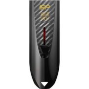 Флеш Диск Silicon Power 16GB Blaze B25