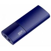 Флеш Диск Silicon Power 32GB Blaze B05