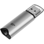 Флеш Диск Silicon Power 128GB Marvel M02