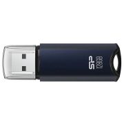 Флеш Диск Silicon Power 128GB Marvel M02