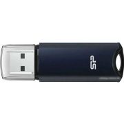 Флеш Диск Silicon Power 16GB Marvel M02