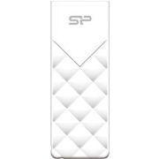 Флеш Диск Silicon Power 16GB Blaze B03