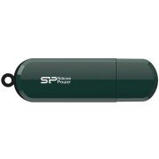 Флеш Диск Silicon Power 64GB LuxMini 320