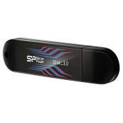 Флеш Диск Silicon Power 32GB Blaze B10
