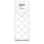 Флеш Диск Silicon Power 32GB Blaze B03