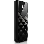 Флеш Диск Silicon Power 8GB Ultima U03