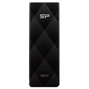 Флеш Диск Silicon Power 16GB Blaze B20