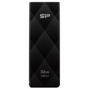 Флеш Диск Silicon Power 32GB Blaze B20