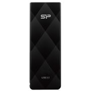 Флеш Диск Silicon Power 64GB Blaze B20