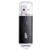 Флеш Диск Silicon Power 256GB Blaze B02