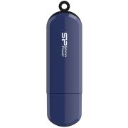 Флеш Диск Silicon Power 16GB Ultima LuxMini 320