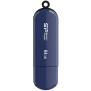 Флеш Диск Silicon Power 64GB Ultima LuxMini 320