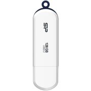 Флеш Диск Silicon Power 128Gb Blaze B32