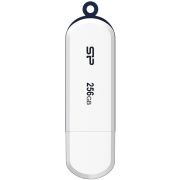 Флеш Диск Silicon Power 256GB Blaze B32