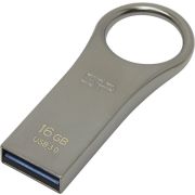 Флеш Диск Silicon Power 16GB Jewel J80