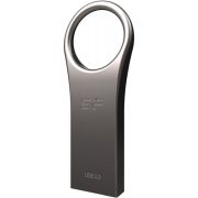 Флеш Диск Silicon Power 32GB Jewel J80