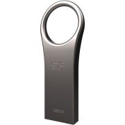 Флеш Диск Silicon Power 64GB Jewel J80