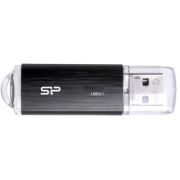 Флеш Диск Silicon Power 64Gb Blaze B02